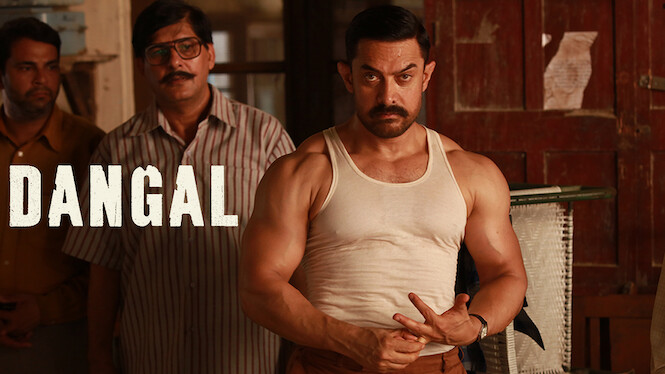 dangal movie online in usa